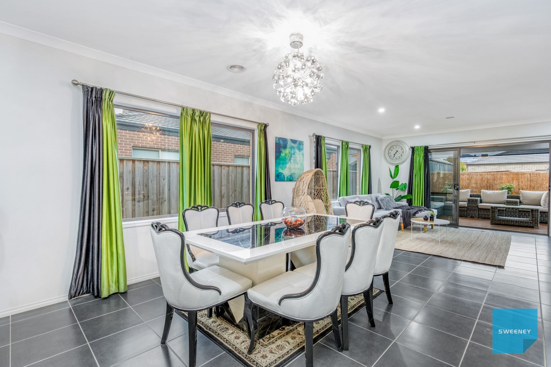 5 Gordes Street, Fraser Rise - Thumbnail 8
