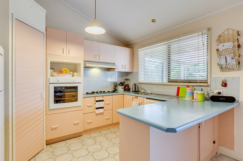 20 Todd Court, Bacchus Marsh - Thumbnail 8