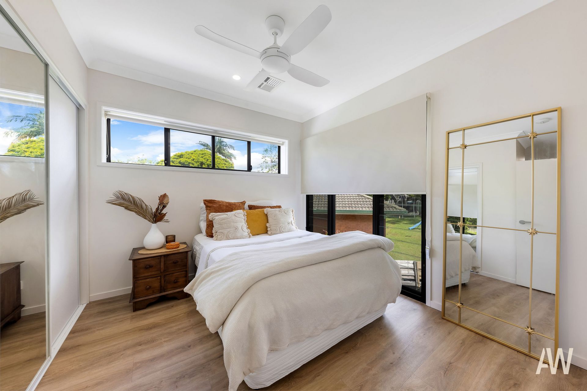 2/5 Egret Court Caloundra QLD, Caloundra - Thumbnail 8