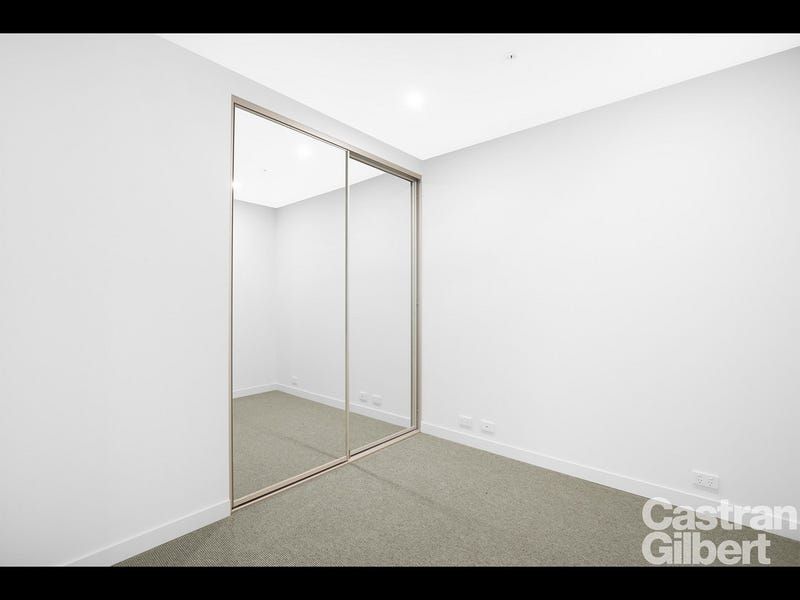 407/136 Burnley Street, Richmond - Thumbnail 8