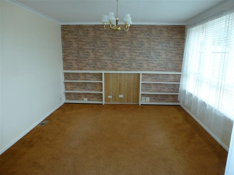 Lovely Family Home