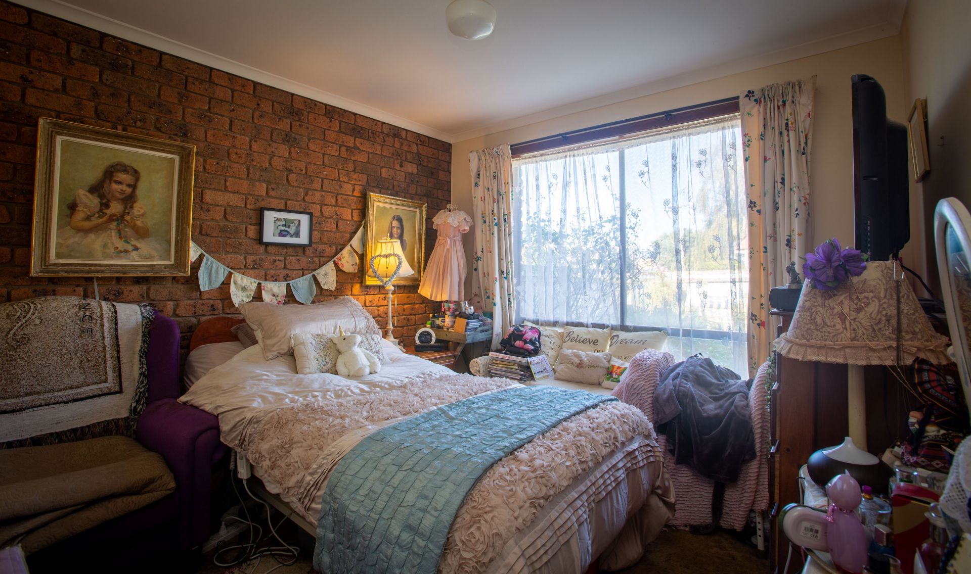 5/49 Pascoe Street, Apollo Bay - Thumbnail 7