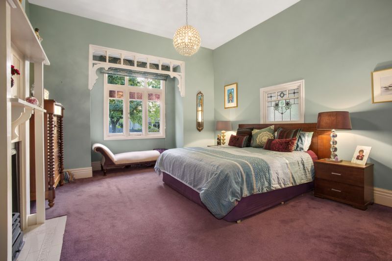 17 Albany Crescent, Surrey Hills - Thumbnail 7