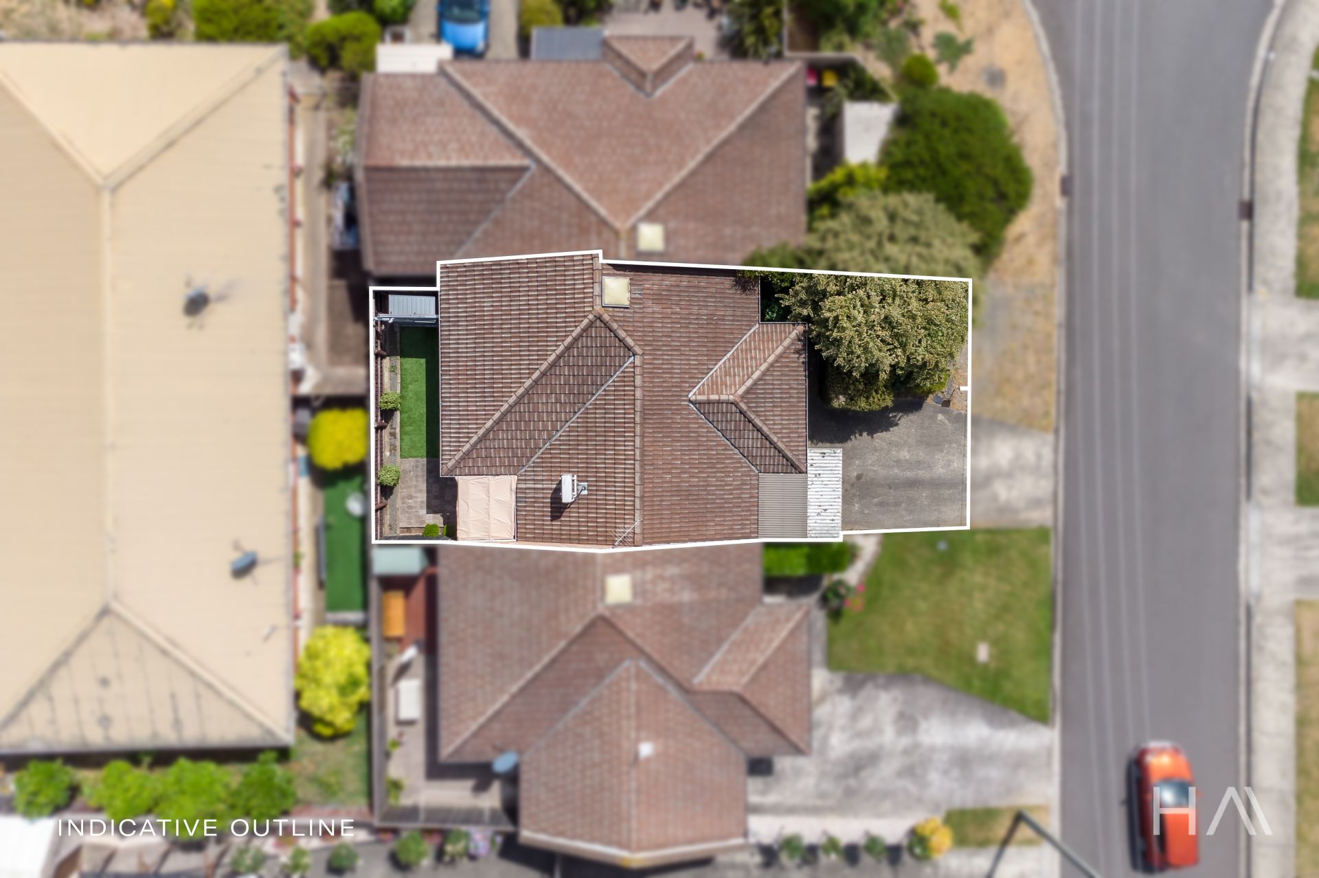 2/2 Kestrel Court Riverside, Riverside - Thumbnail 4