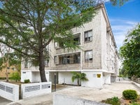 19/88 Albert Road, Strathfield