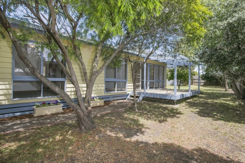 38 Aldebaran Road Ocean Grove VIC, Ocean Grove - Thumbnail 4