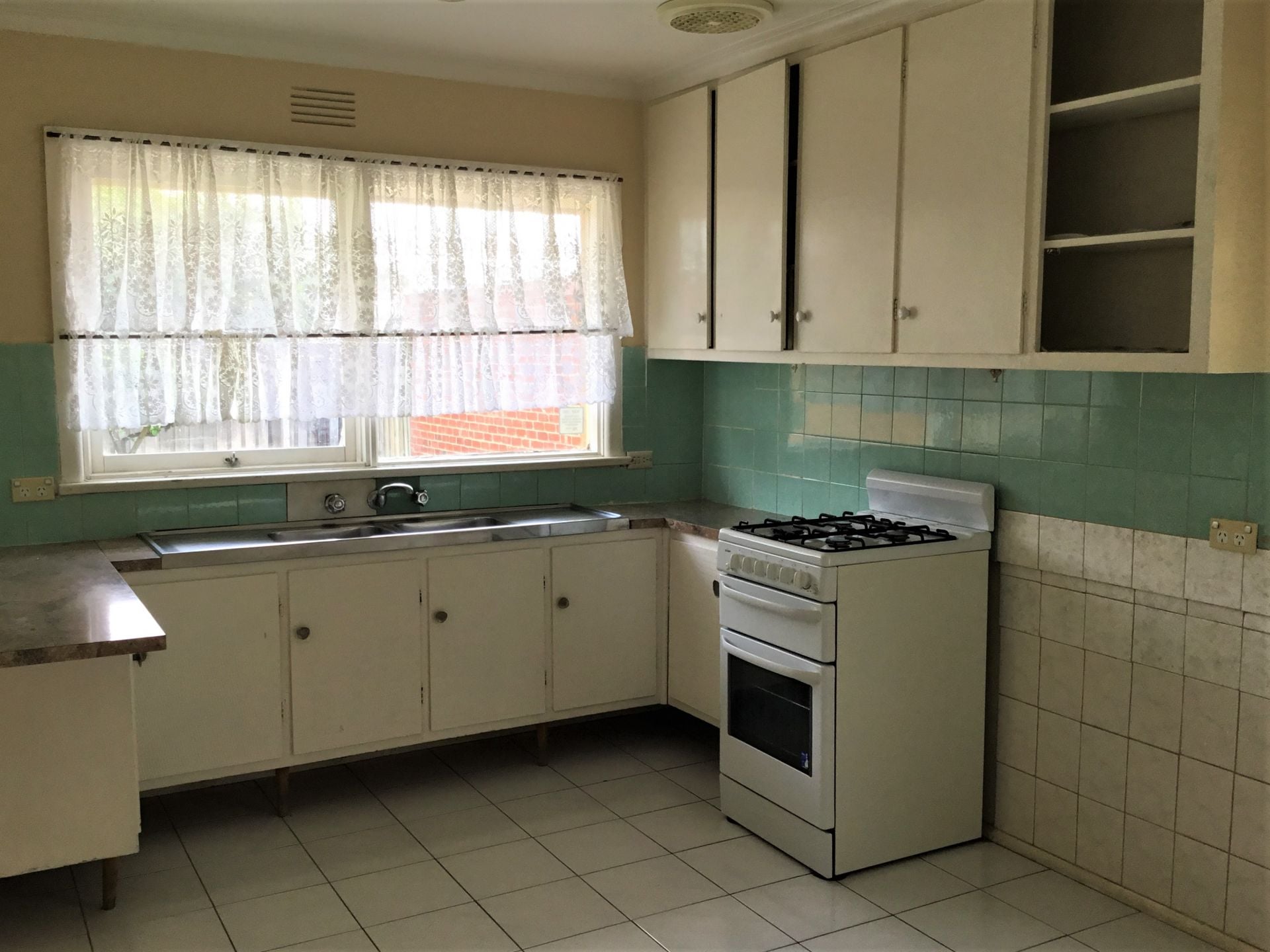 Spacious Home in Ideal Location