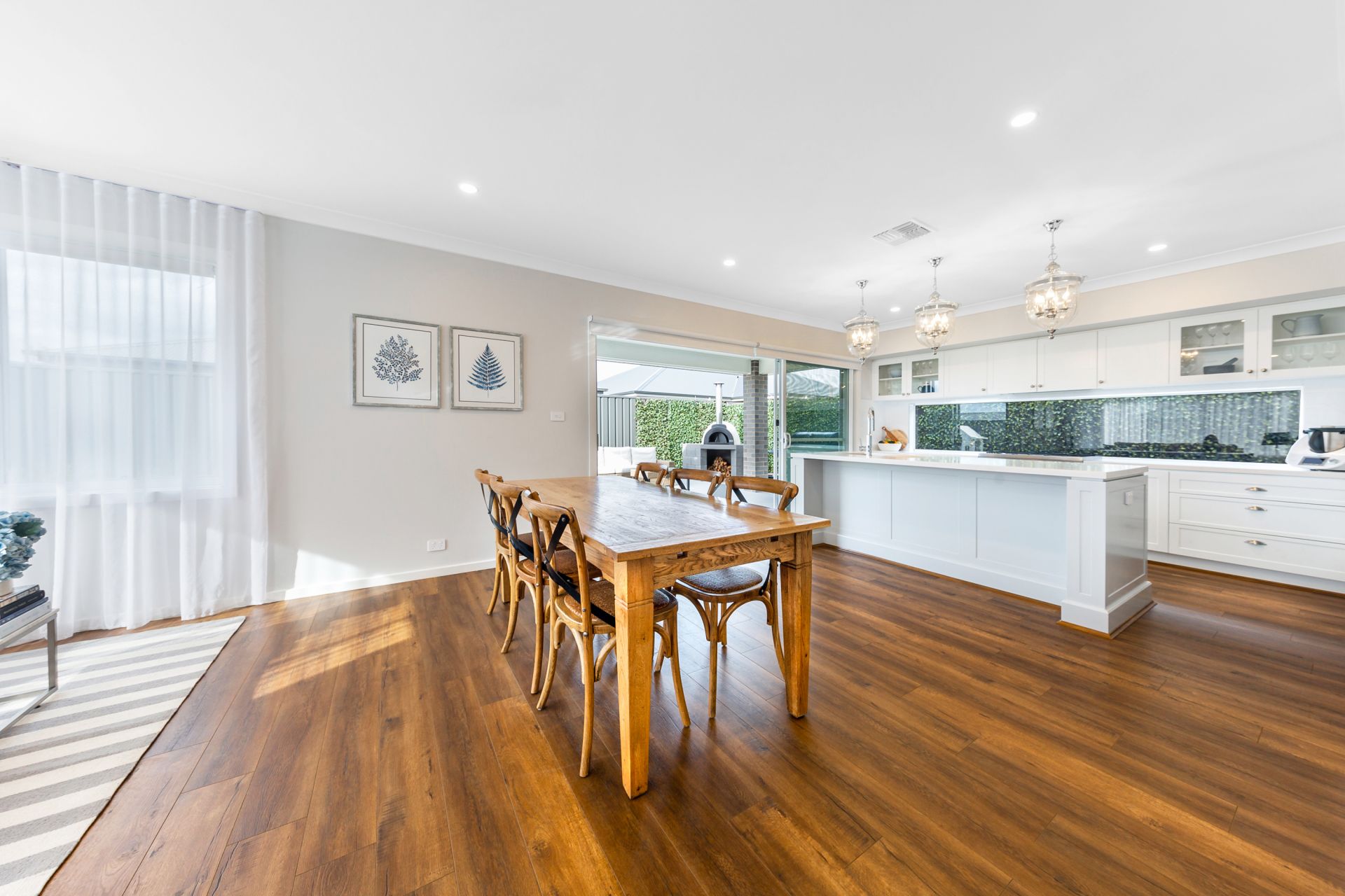 6 Sunset Place, Googong White Rhino Property