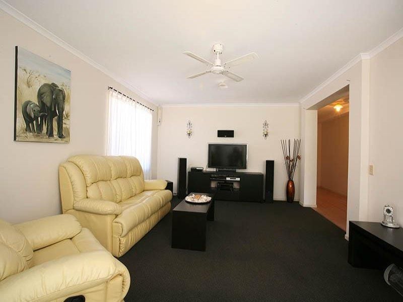 9 Firestone Drive BANORA POINT NSW, Banora Point - Thumbnail 2