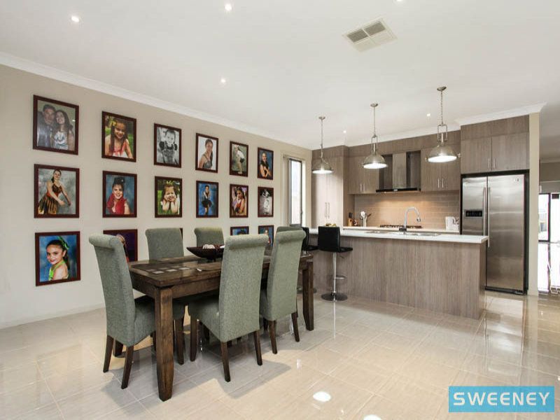 3 Riviera Drive, Hillside - Thumbnail 4