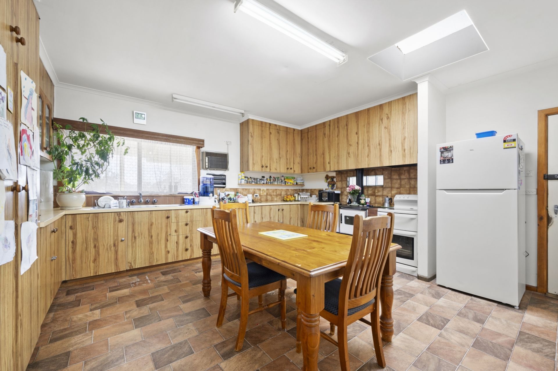 10 West Street, Lexton, Lexton - Thumbnail 6