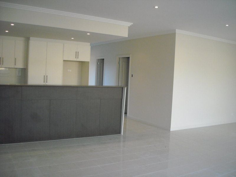 15 Monaco Crescent Grange 5022