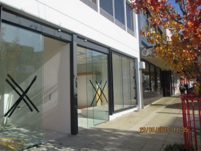 35 Stewart Street, Devonport, Devonport - Thumbnail 3