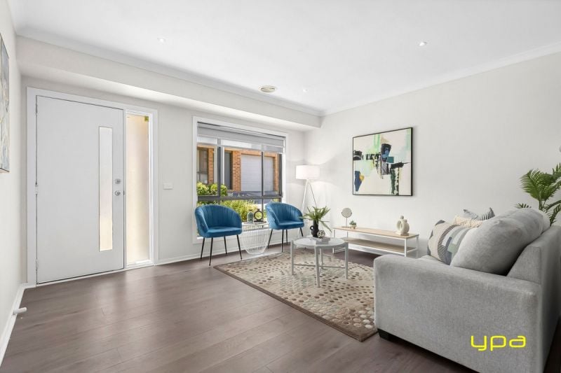 4/68-70 Chandler Road Noble Park VIC, Noble Park - Thumbnail 2