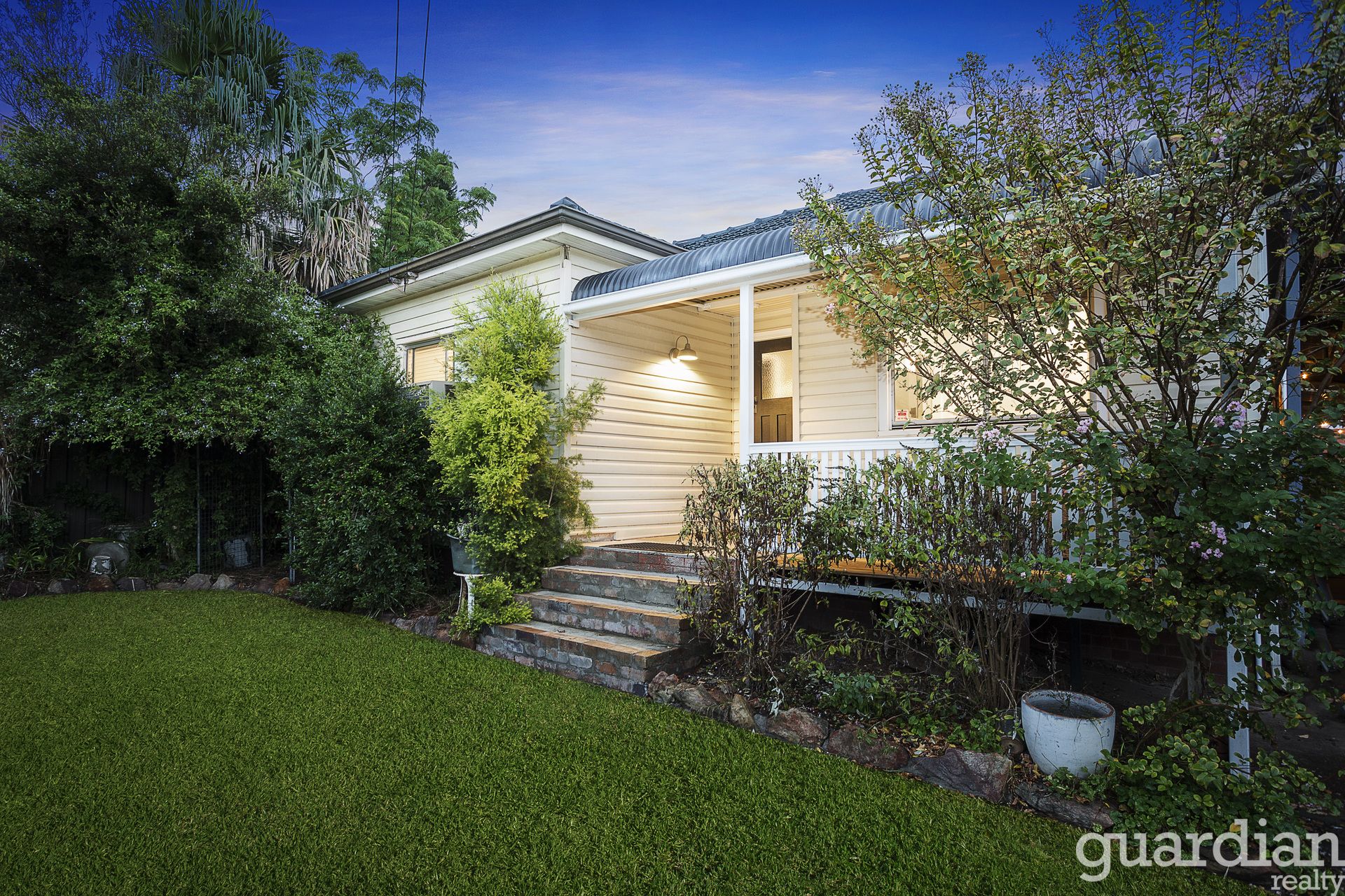 12 Lewis Street Schofields NSW, Schofields - Thumbnail 5