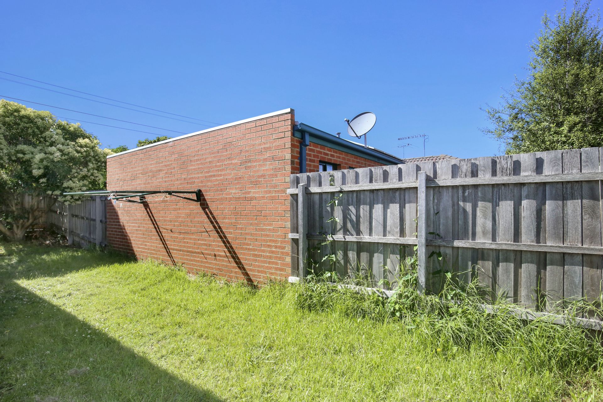 PRIME CENTRAL LOCATION IN THE HEART OF PRESTON