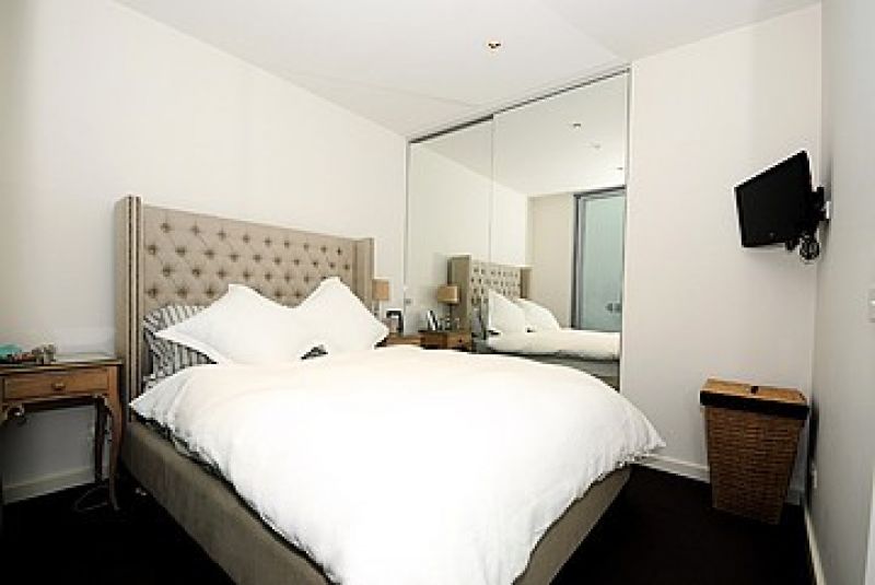 117/951 Dandenong Road, Malvern East - Thumbnail 7