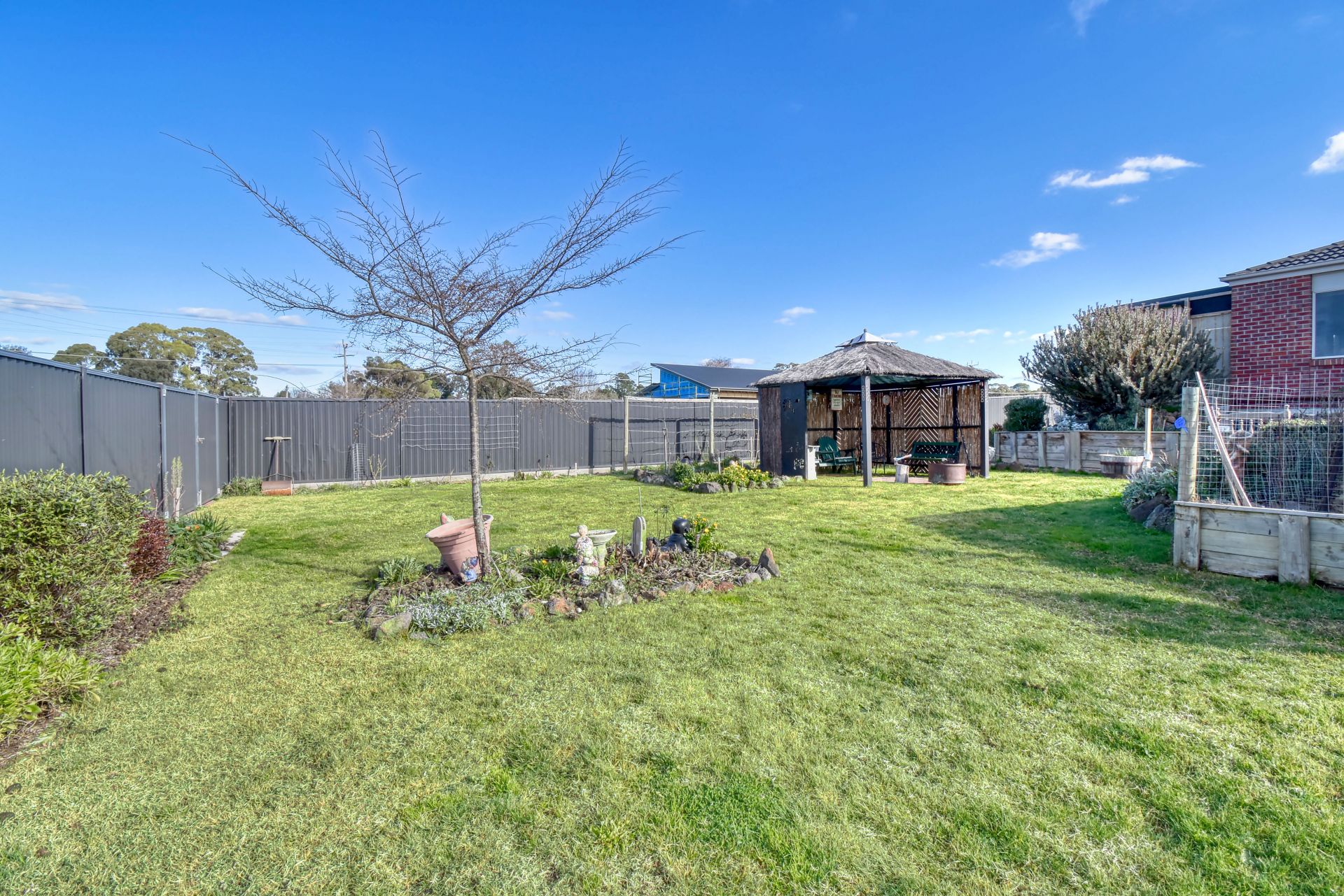31 Livingstone Street Beaufort VIC, Beaufort - Thumbnail 2