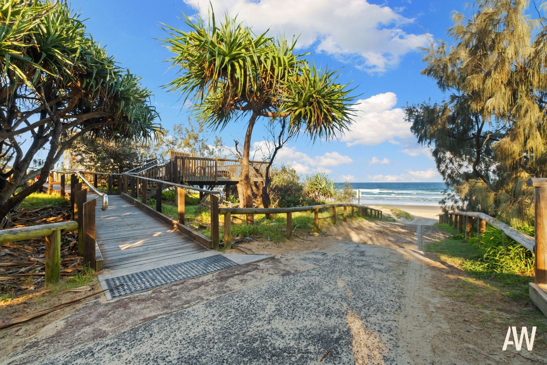 3 Brushbox Way Peregian Springs QLD, Peregian Springs - Thumbnail 5