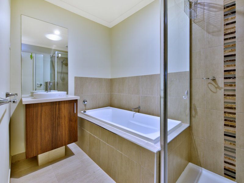 781 Edgars Road EPPING, Epping - Thumbnail 8