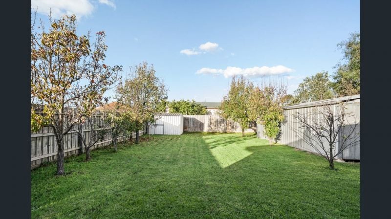 28 Oakdene Grove South, Altona Meadows - Thumbnail 5