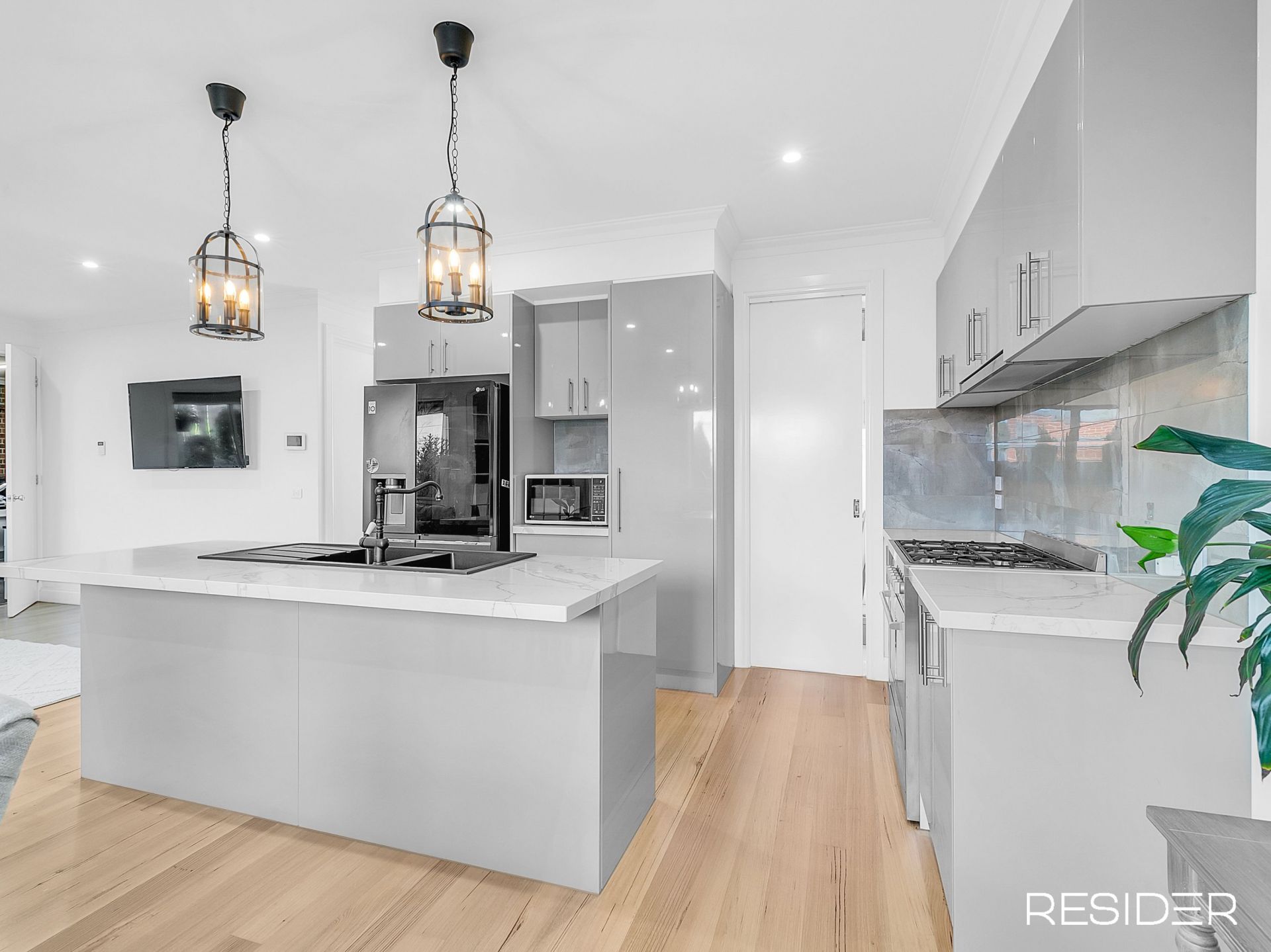 4 Georgian Terrace South Morang, South Morang - Thumbnail 7