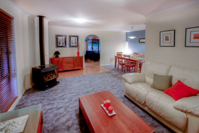 20 Baw Baw Street Thurgoona NSW, Thurgoona - Thumbnail 5