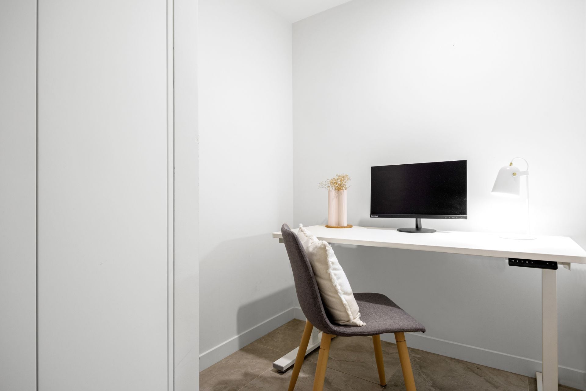 6/377 Kingsway, Caringbah, Caringbah - Thumbnail 5