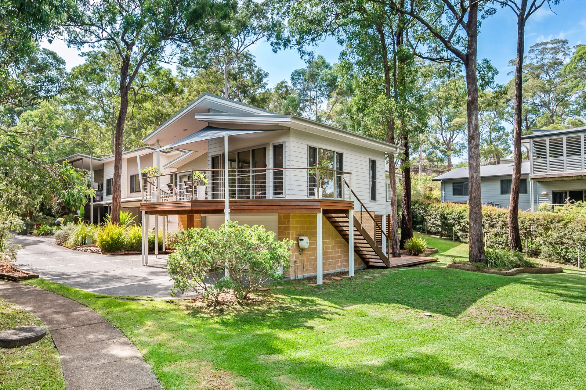 8 Grey Gum Trail, Murrays Beach - Thumbnail 4