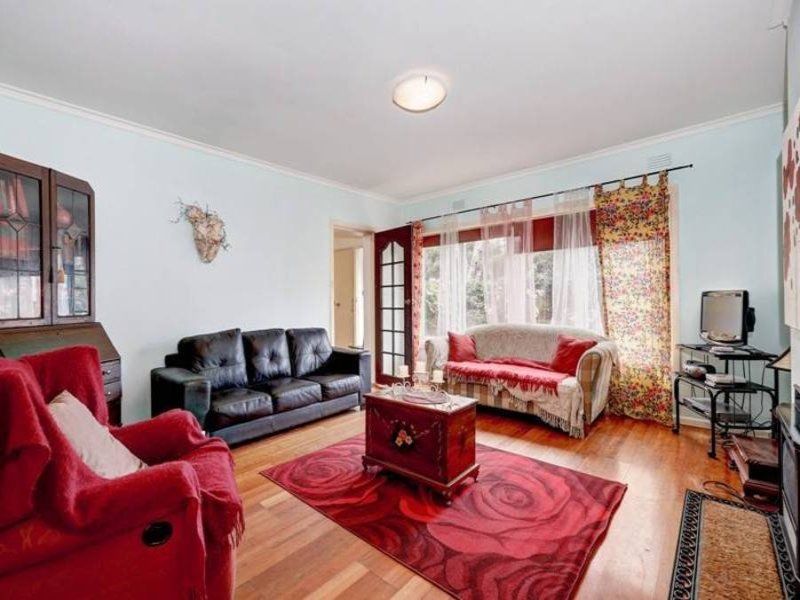 2/31 Millers Rd, Altona - Thumbnail 4