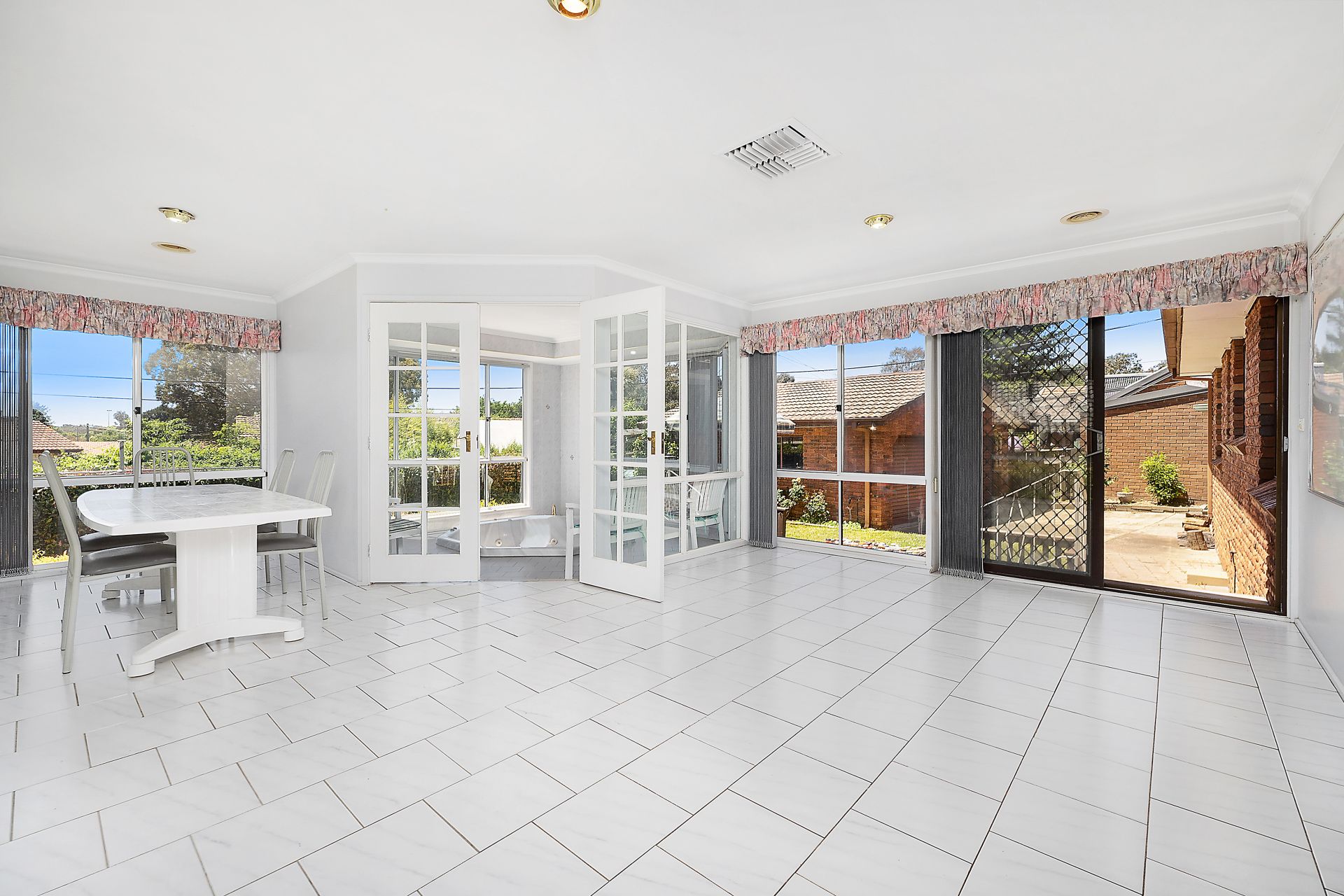 Real Estate For Sale 30 Balonne Street Kaleen , ACT