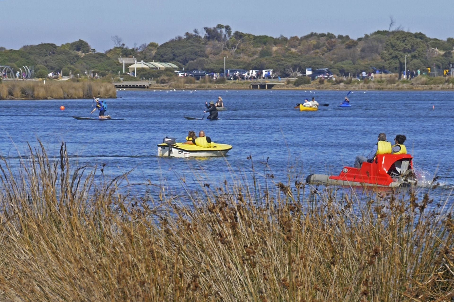 Lot 2/9 Walker Street, Anglesea - Thumbnail 5