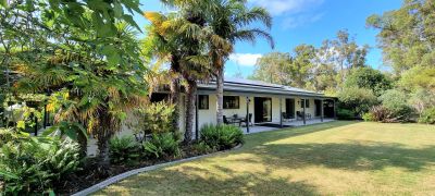 24 Bundarra Drive, Squeaking Point, Squeaking Point - Thumbnail 3