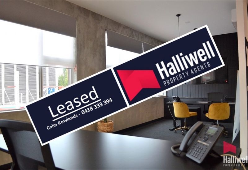 Level 1/49 Rooke Street, Devonport, Devonport - Thumbnail 2