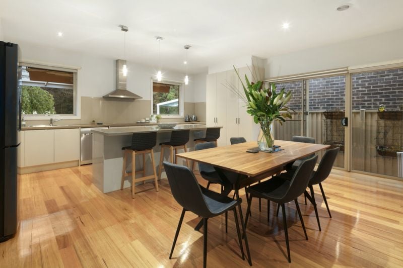 19B Warburton Road, Camberwell - Thumbnail 2