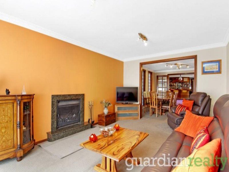 116 Shepherds Drive CHERRYBROOK NSW, Cherrybrook - Thumbnail 5
