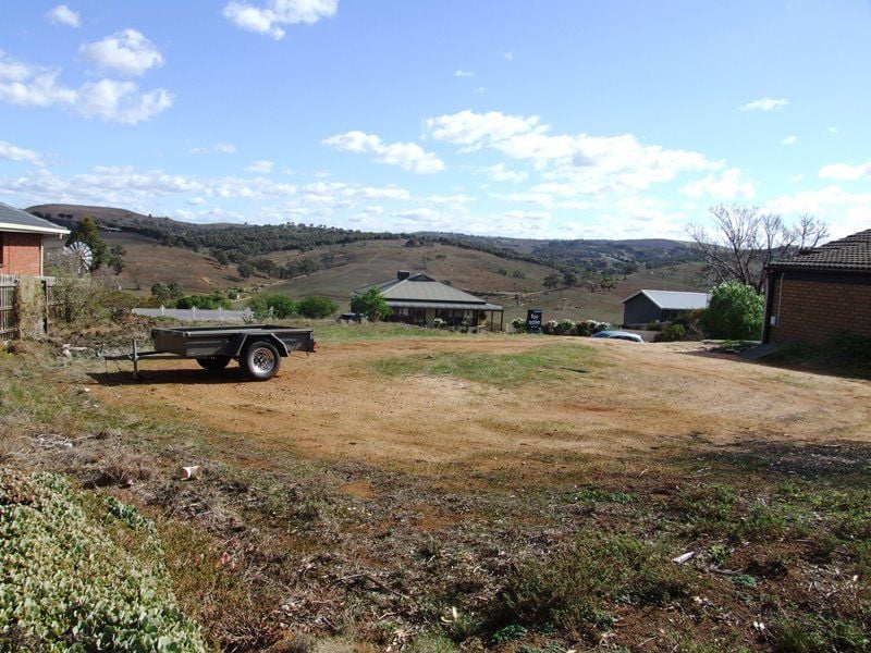 144 Underbank Boulevard, Bacchus Marsh - Thumbnail 4
