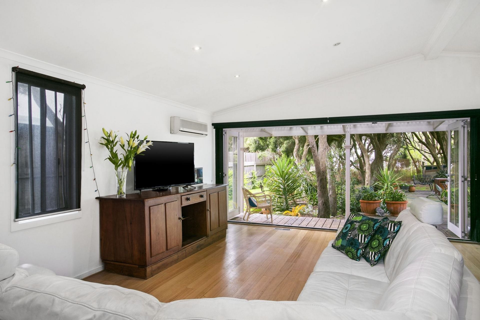 32 Saratoga Avenue Barwon Heads VIC, Barwon Heads - Thumbnail 3