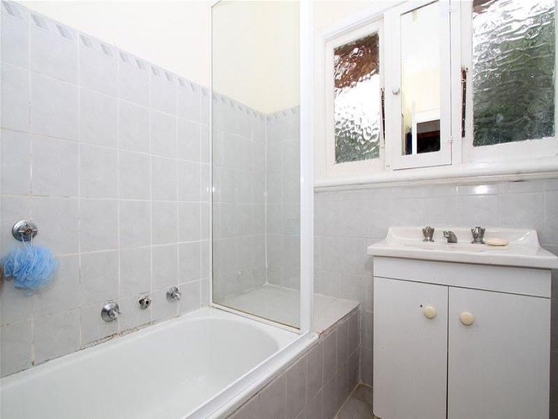$300-$320 per week looking for a great tenant
