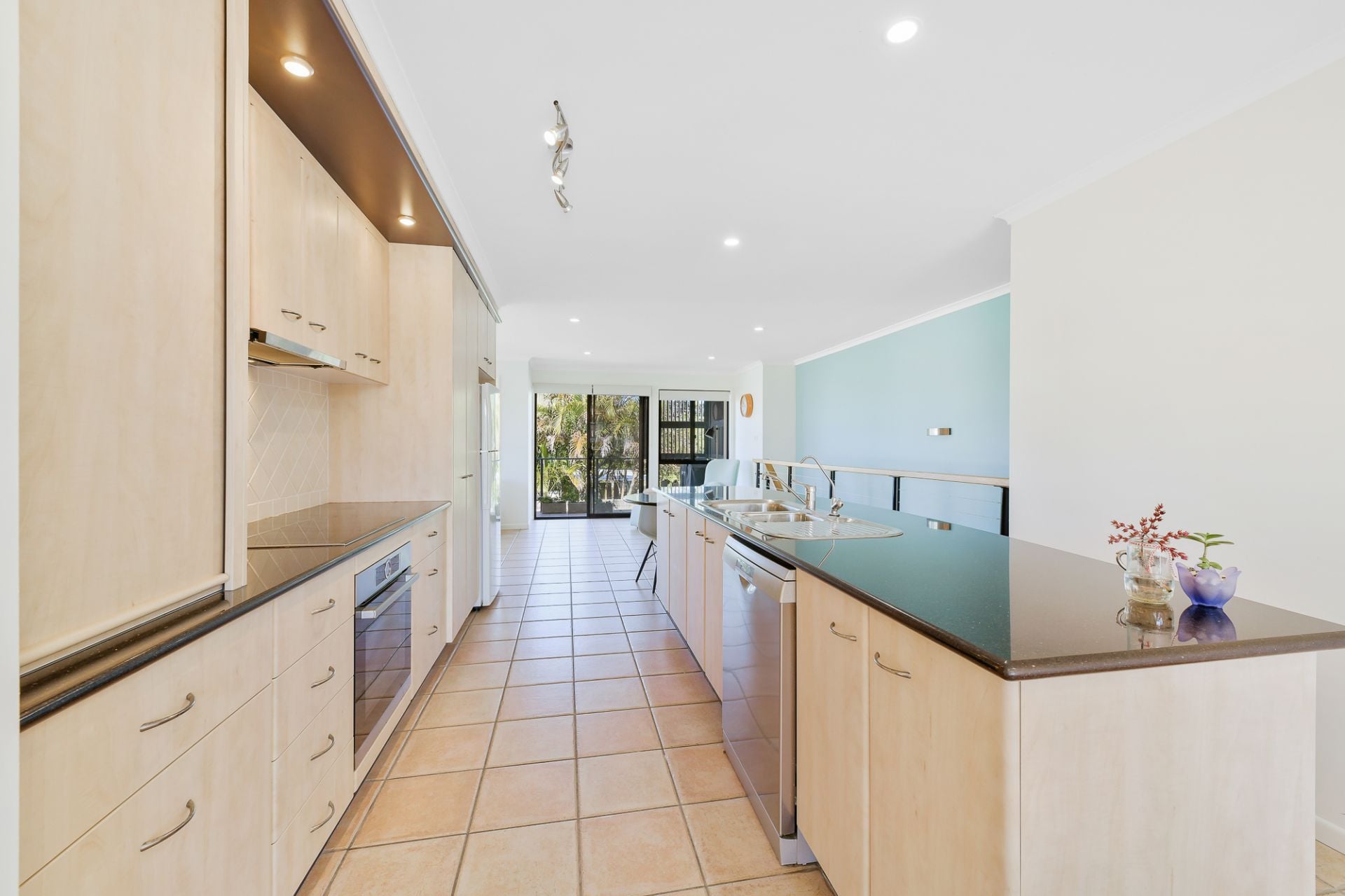 1/2 Stewart Way Shelly Beach QLD, Shelly Beach - Thumbnail 7