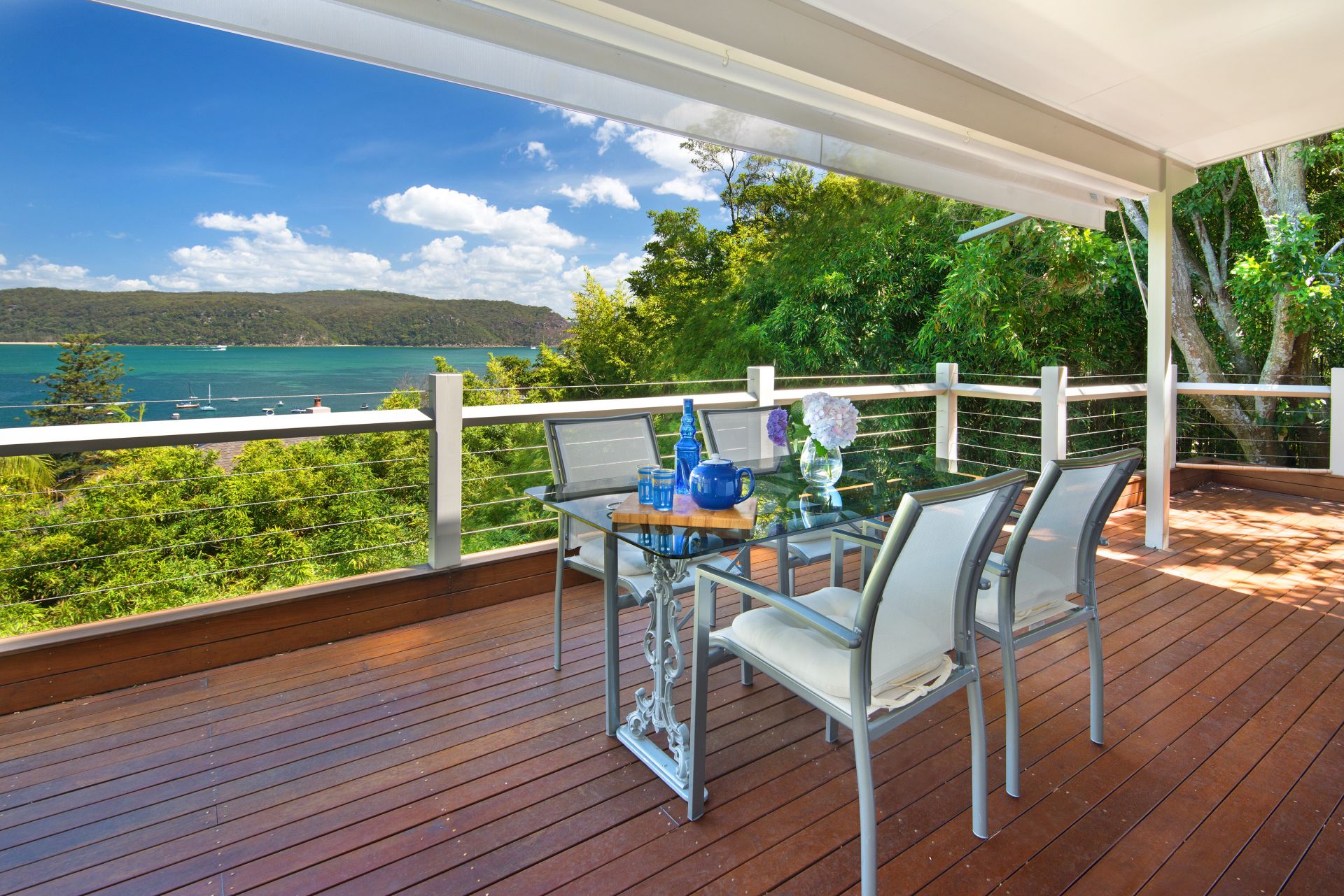 144 Pacific Road Palm Beach NSW, Palm Beach - Thumbnail 3