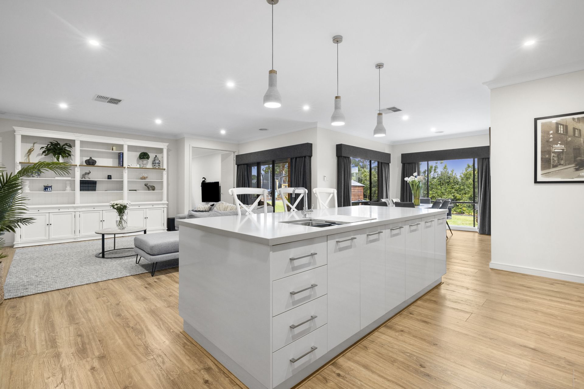 7 Montadale Court Alfredton VIC, Alfredton - Thumbnail 8