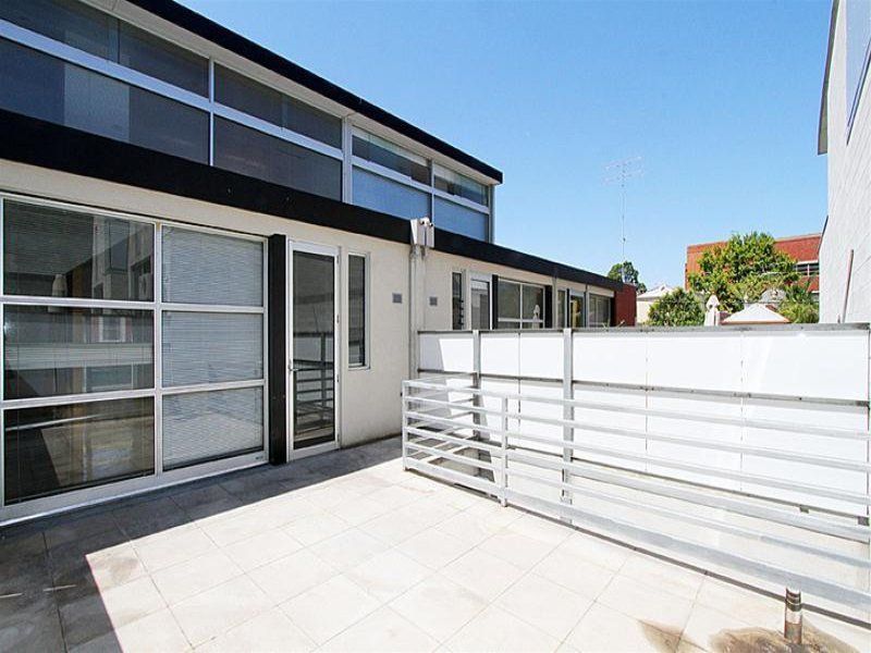 AWARD WINNING ARCHITECTUAL DESIGN!