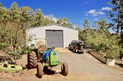 1
 
 
 
  
 
 
 1
 
 
 
  
 
 
 2
 
 
 
 
 
 
 
 38 Crawford Road, Penguin TAS 7316, Penguin - Thumbnail 4