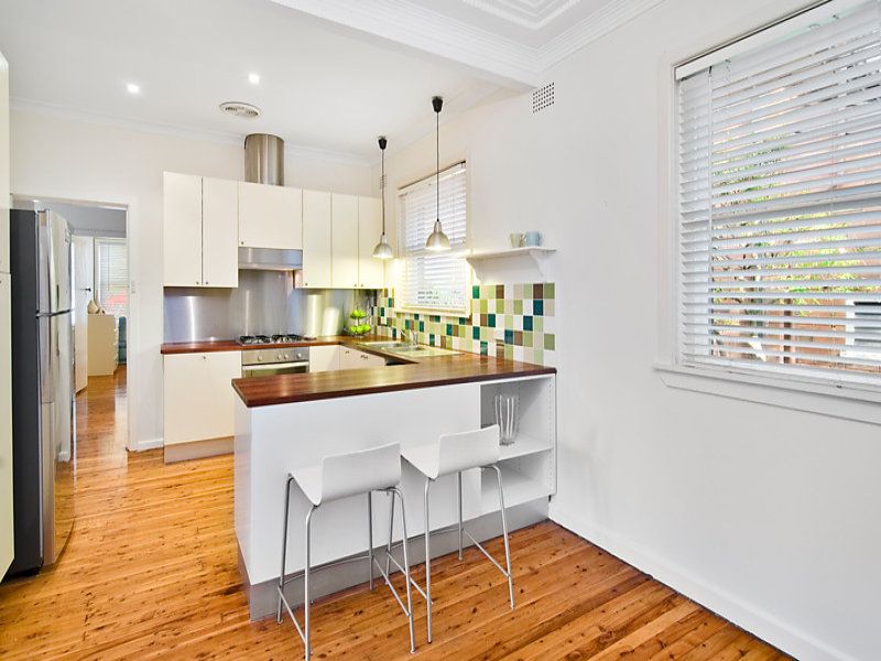 Real Estate For Sale 42 Cullen Street Lane Cove , NSW