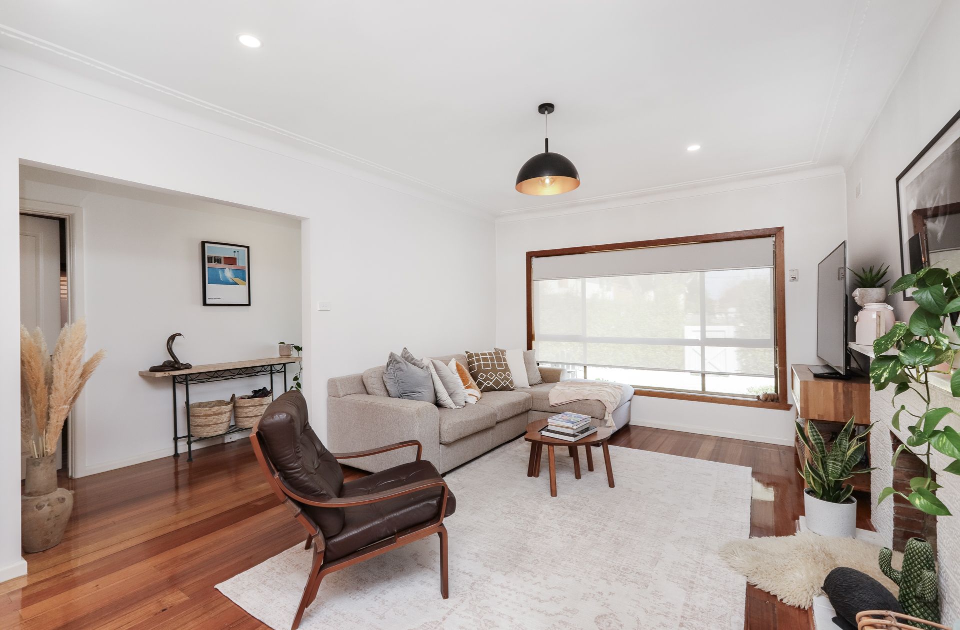 1/2 Clematis Avenue Altona North VIC, Altona North - Thumbnail 5
