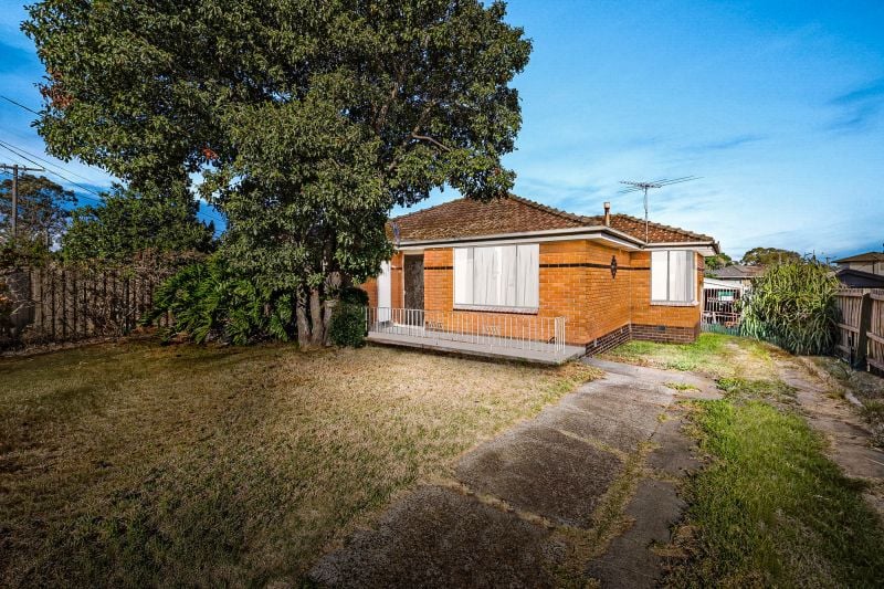 13 Kalara Close, Lalor