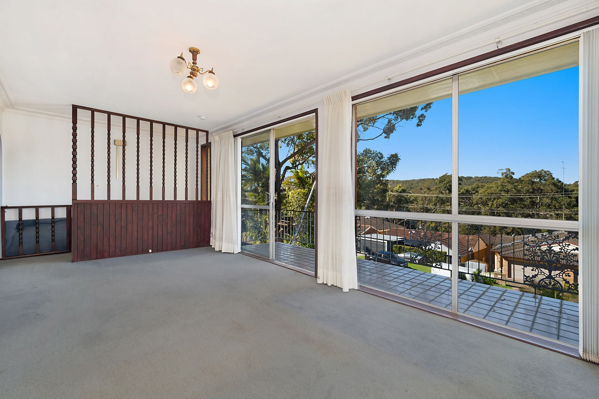 31 Lindsay Avenue Valentine NSW, Valentine - Thumbnail 6