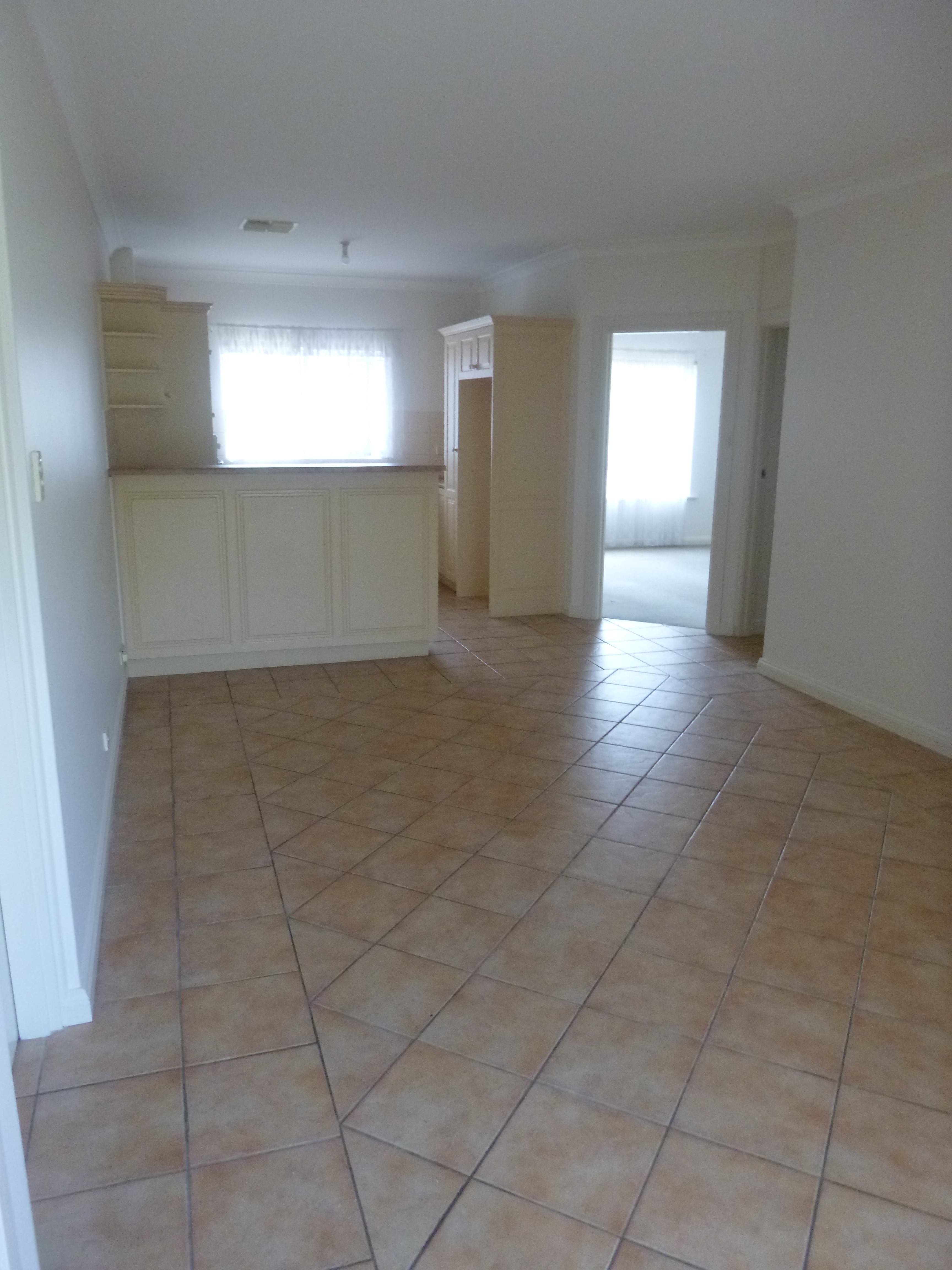 1 Hallville Street Seaton 5023