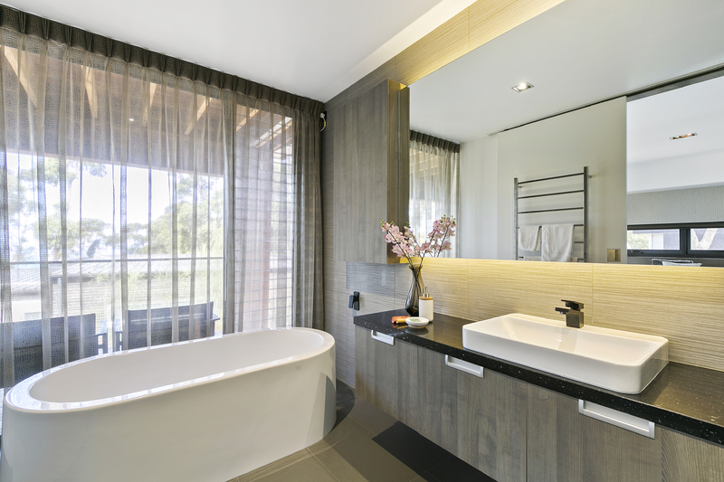 24B Toorak Terrace, Lorne, VIC, Lorne - Thumbnail 5